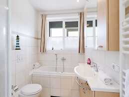 Liebevoll Eingerichtetes Appartement