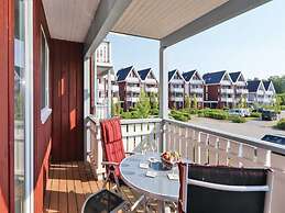 Liebevoll Eingerichtetes Appartement