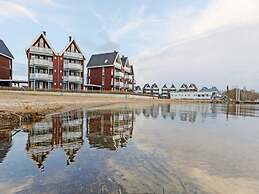 Liebevoll Eingerichtetes Appartement