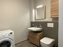 Exclusives Appartement auf Fehmarn