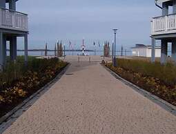 Exklusives Appartement in Rechlin