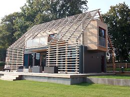 Chalet in Wendorf