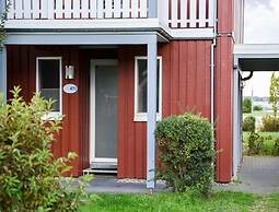 Liebevoll Eingerichtetes Appartement