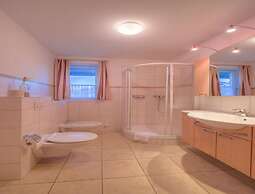 Liebevoll Eingerichtetes Appartement