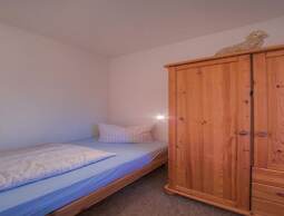 Liebevoll Eingerichtetes Appartement