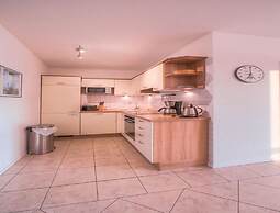 Liebevoll Eingerichtetes Appartement