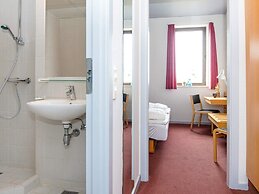 Apartment in Holiday Park in Vederso Klit