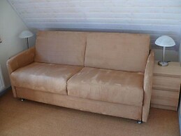 Exklusives Appartement in Rechlin