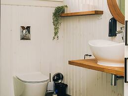 6 Person Holiday Home in Grevinge