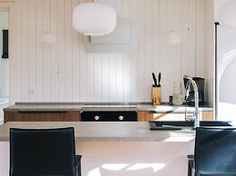 6 Person Holiday Home in Grevinge