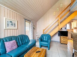 Exklusives Skandinavisches Ferienhaus