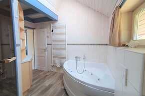 Exklusives Skandinavisches Ferienhaus