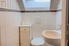 Exklusives Skandinavisches Ferienhaus