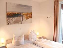 Marina View Comfort Stay