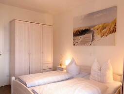 Marina View Comfort Stay