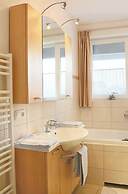 Marina View Comfort Stay