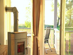 Marina View Comfort Stay