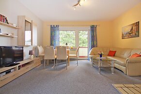 Ferienhaus im Harz mit Wanderwegen