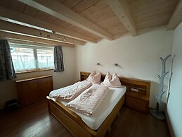 Chalet Near Passthurn Ski Area Kitzbuhel