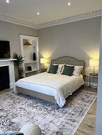 NO. TEN GUESTHOUSE