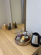 NO. TEN GUESTHOUSE