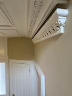 NO. TEN GUESTHOUSE