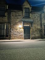 NO. TEN GUESTHOUSE