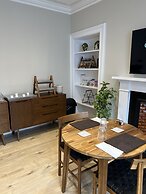 NO. TEN GUESTHOUSE