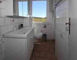 Ferienhaus am Oase am Vilzsee