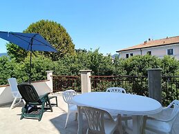Charming Apartment Near Lake Maggiore