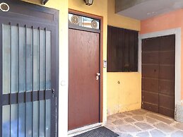 Charming Apartment Near Lake Maggiore