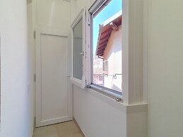 Charming Apartment Near Lake Maggiore