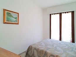 Charming Apartment Near Lake Maggiore