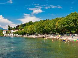 Charming Apartment Near Lake Maggiore