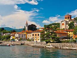 Charming Apartment Near Lake Maggiore