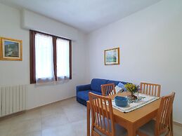 Charming Apartment Near Lake Maggiore