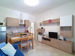 Charming Apartment Near Lake Maggiore