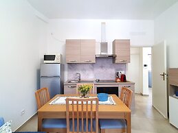 Charming Apartment Near Lake Maggiore