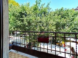 Charming Apartment Near Lake Maggiore
