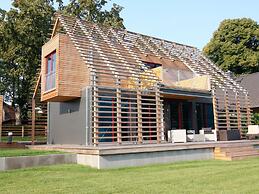 Chalet in Wendorf