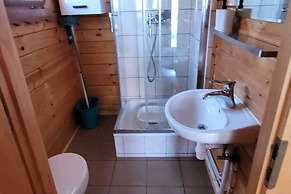 Cottage in Dziwnowek Near Baltic Beach