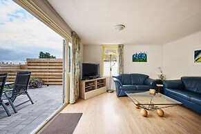 Cozy Holiday Home in a Lovely Environment