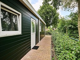 Stay at This Beautiful Accommodation in De Kiel