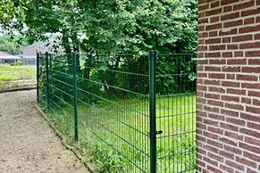 Apartment in Netherlands Near Dusseldorf