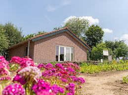 Apartment in Netherlands Near Dusseldorf