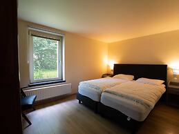 Apartment in Netherlands Near Dusseldorf