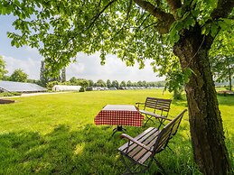 Apartment in Netherlands Near Dusseldorf