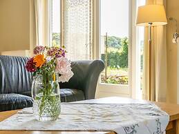 Apartment in Netherlands Near Dusseldorf