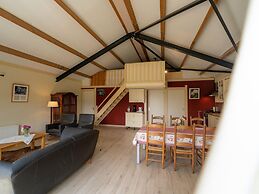 Apartment in Netherlands Near Dusseldorf