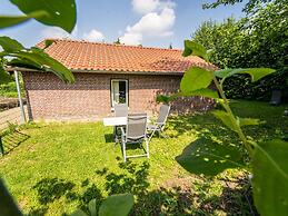 Apartment in Netherlands Near Dusseldorf